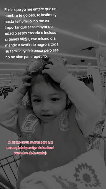@🦅🍀🇲🇽Vanessa Ponce🇲🇽🍀🦅