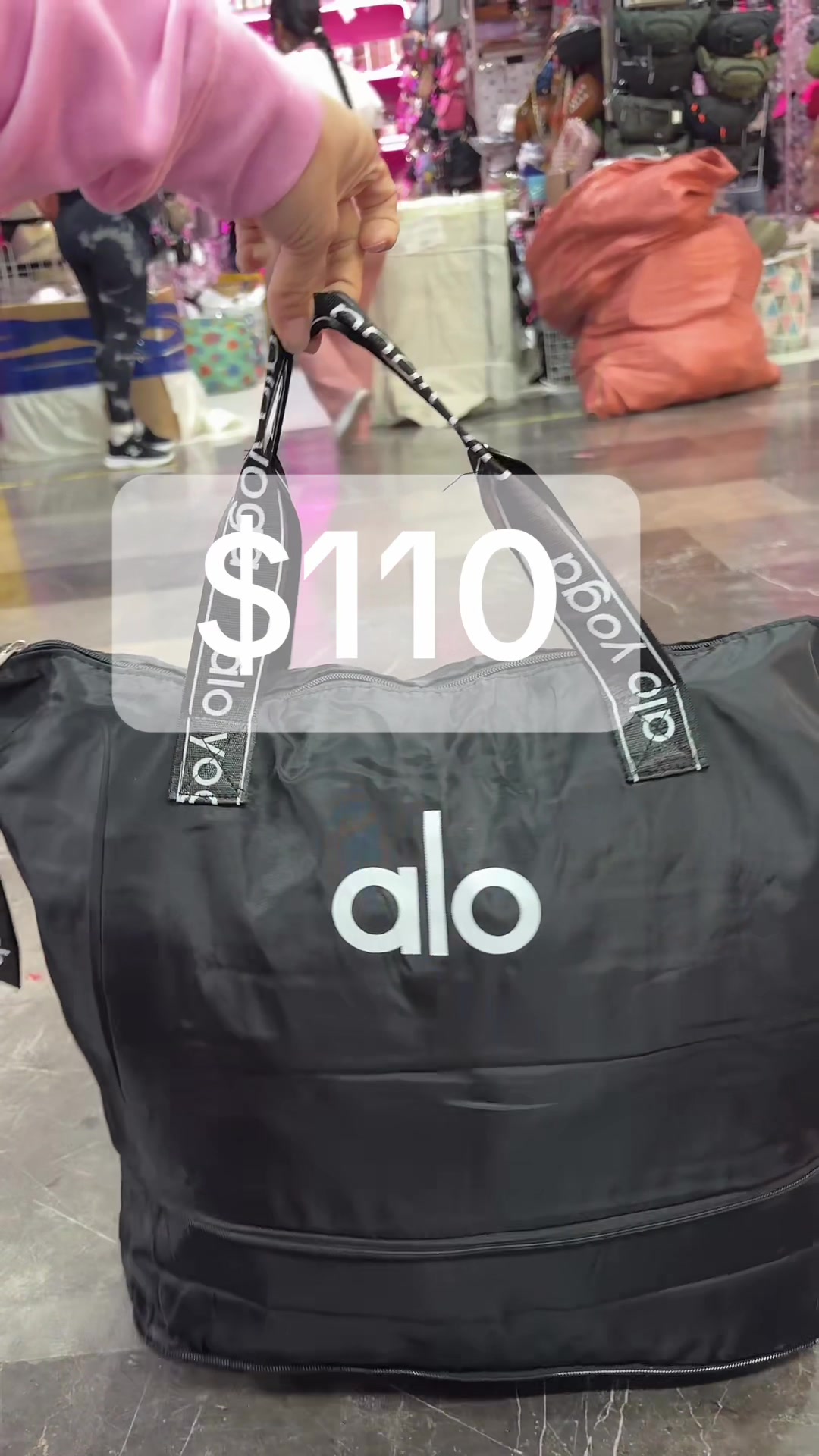 @A M B A R bolsas&mochilas