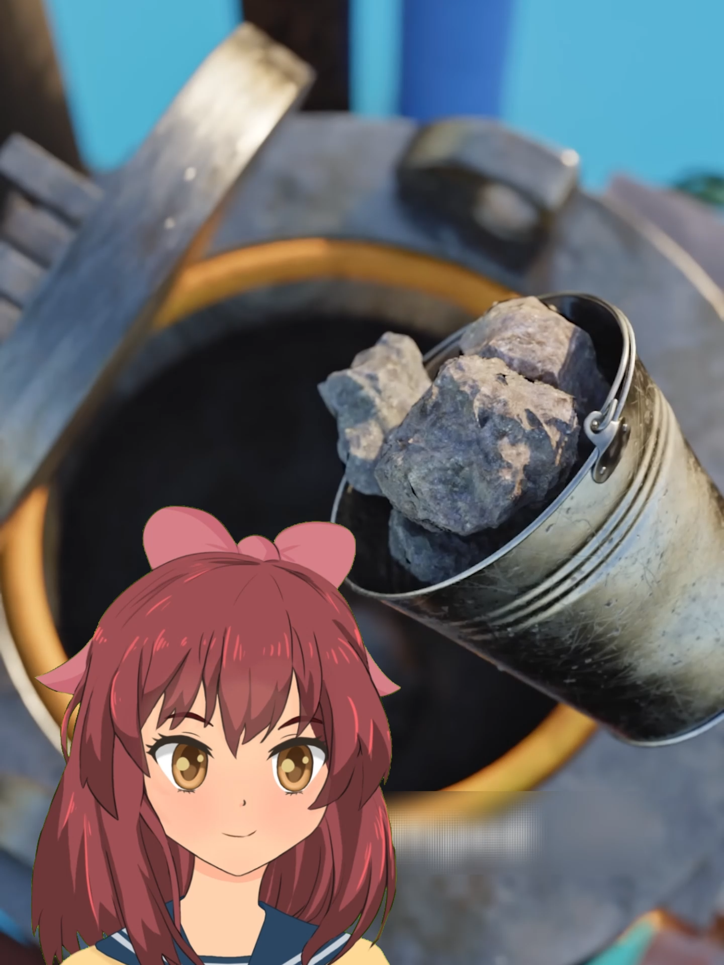 @НяХуй