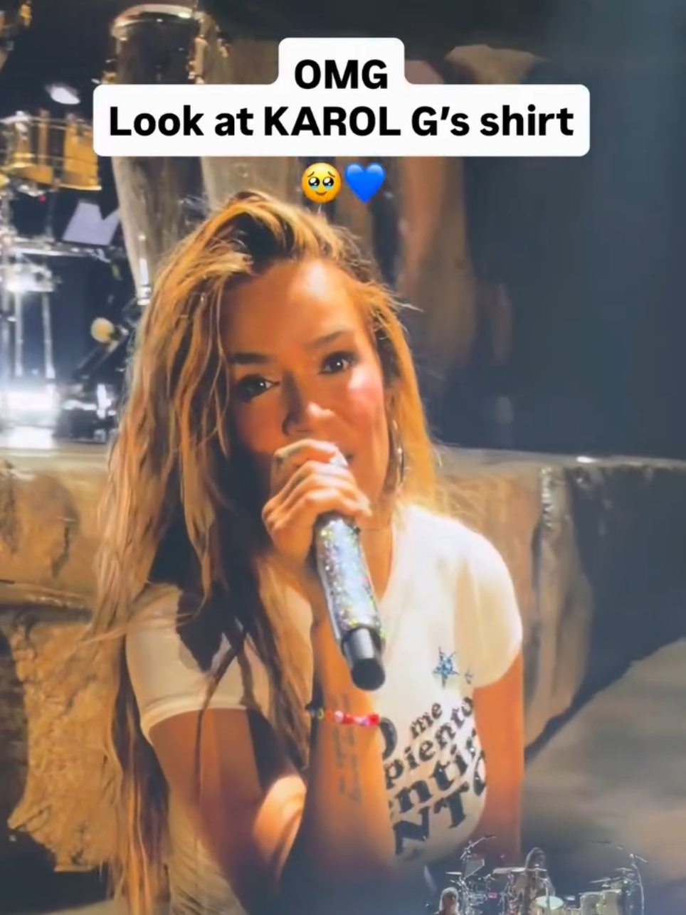 @Fans Club Karol G S91 🇦🇷