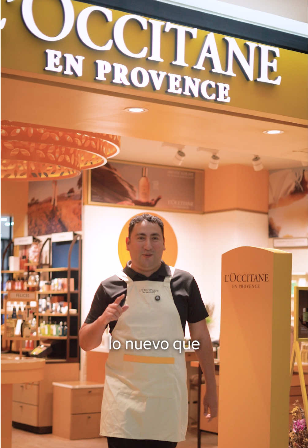 @COSMET