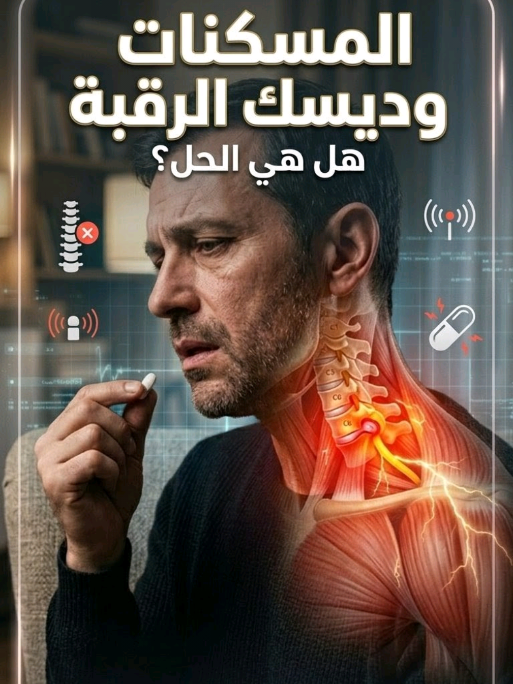 @BasharFlex