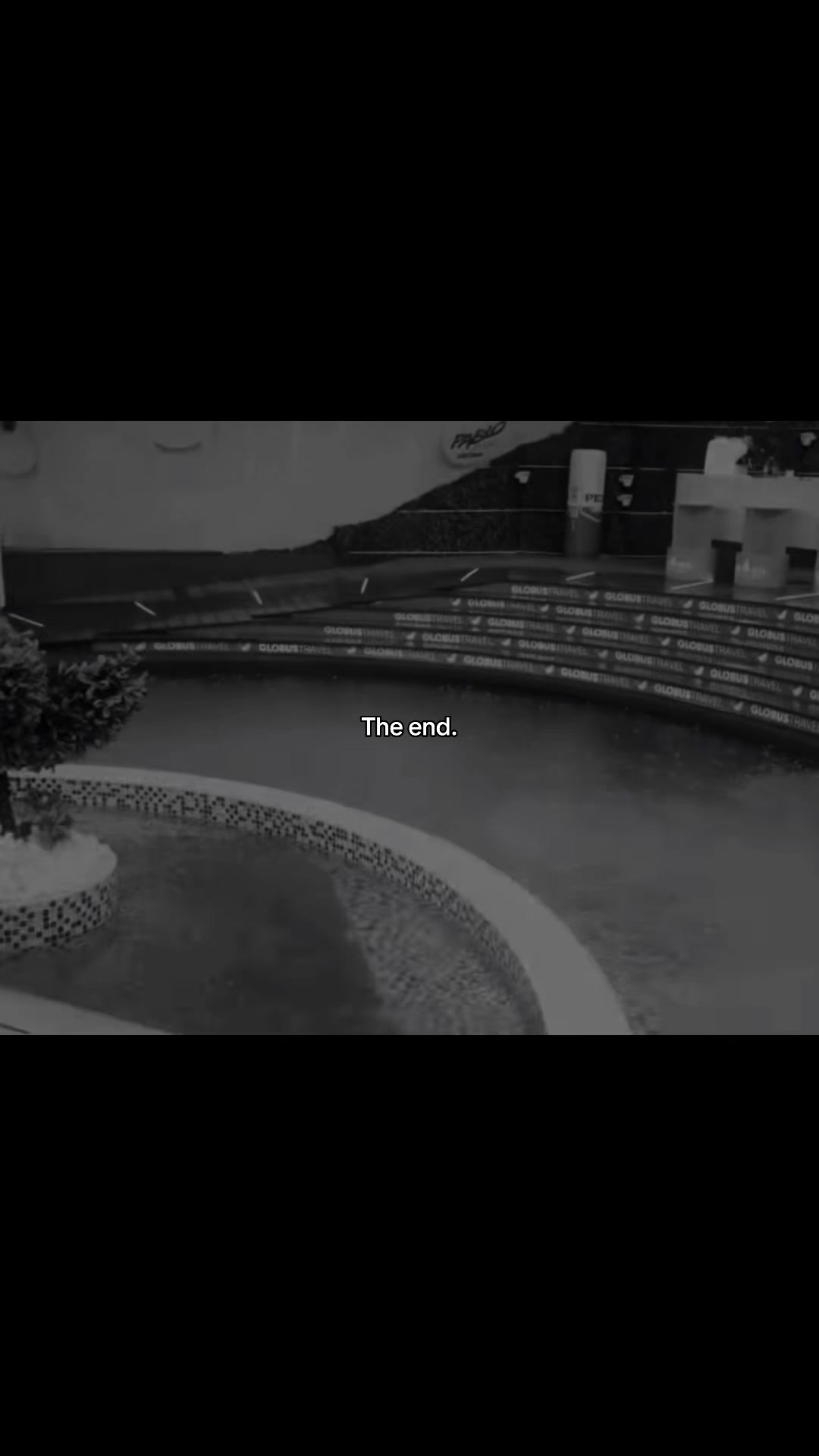 @๐๐ฐ๐น๐๐ผ๐ป๐ฒ๐ฑ๐ถ๐๐