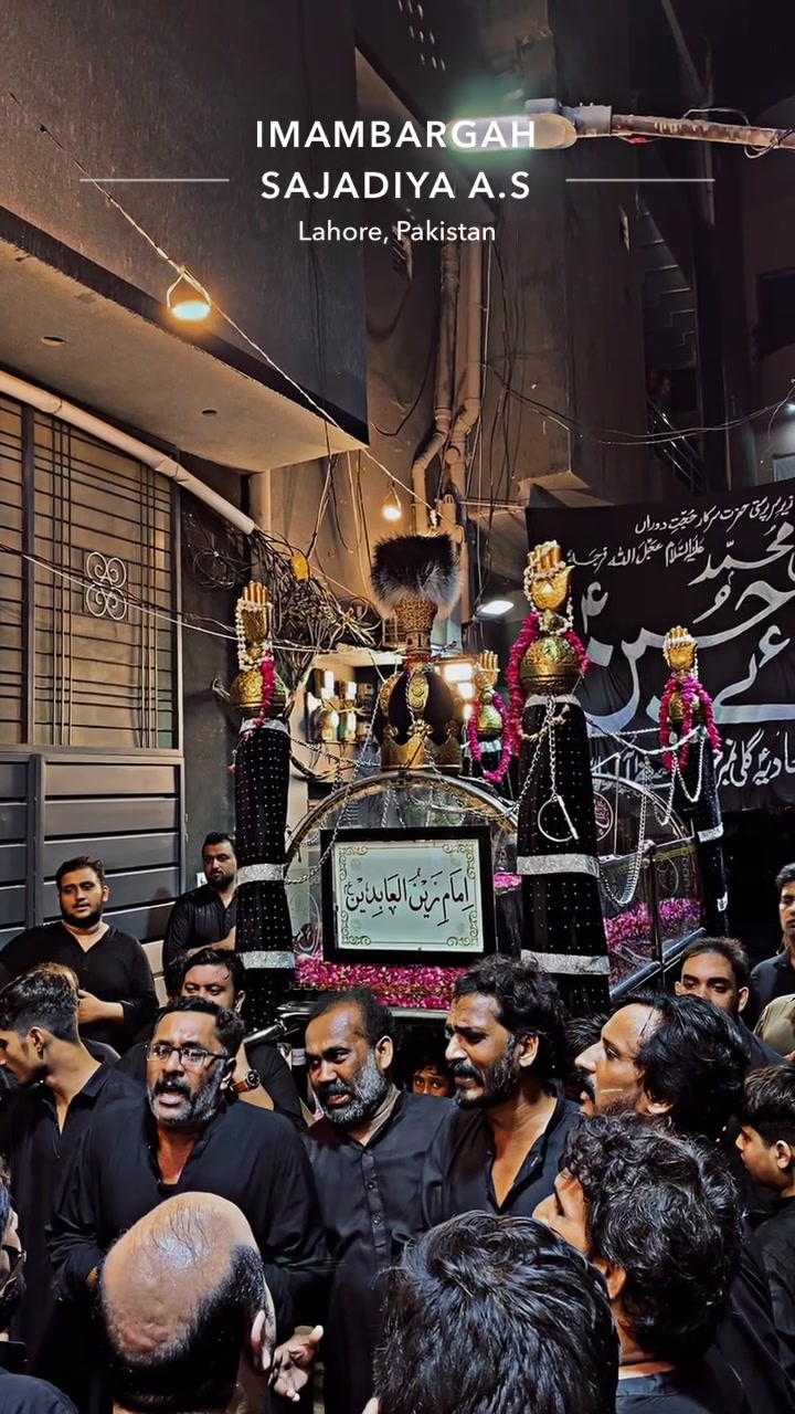@سید رضا نقوی👑