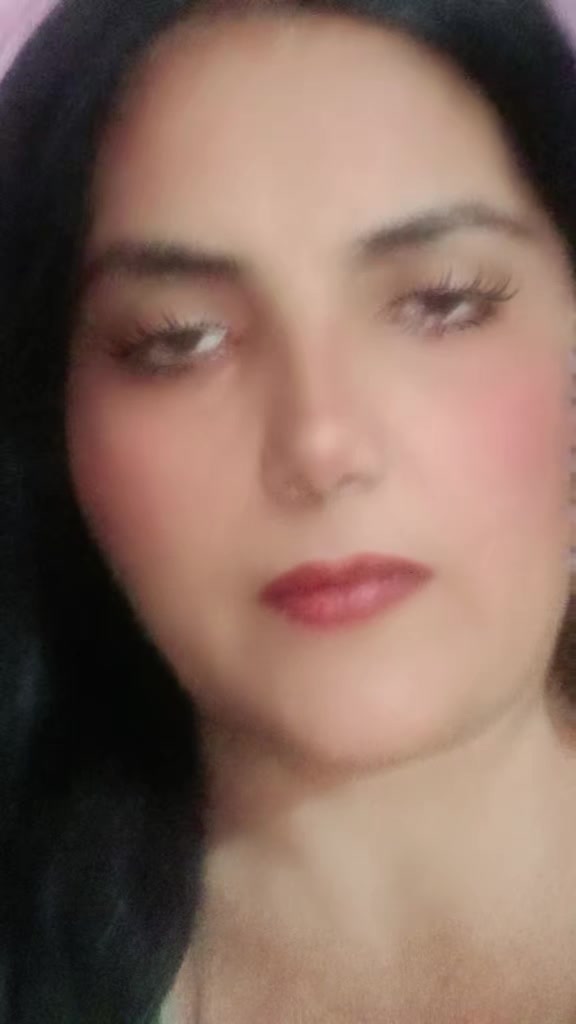 @Ayesha Rani