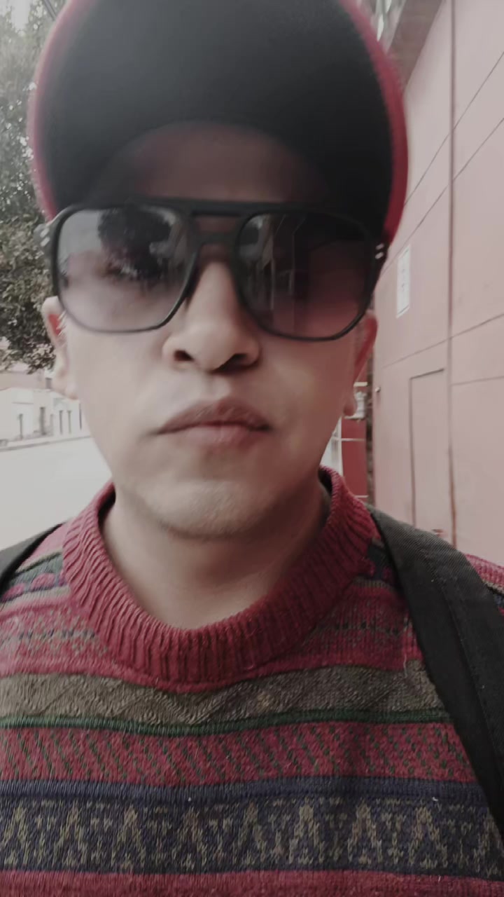 @🐼americo🐼