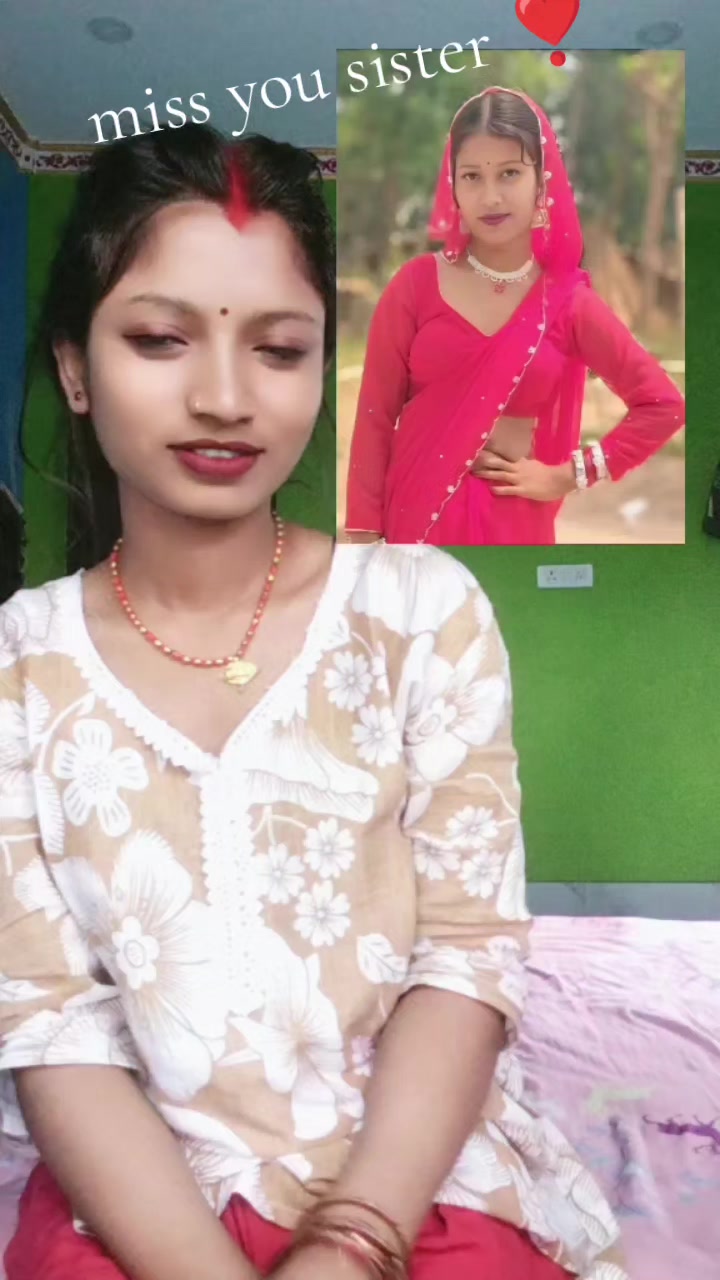 @❣️puja kumari❣️❣️❣️