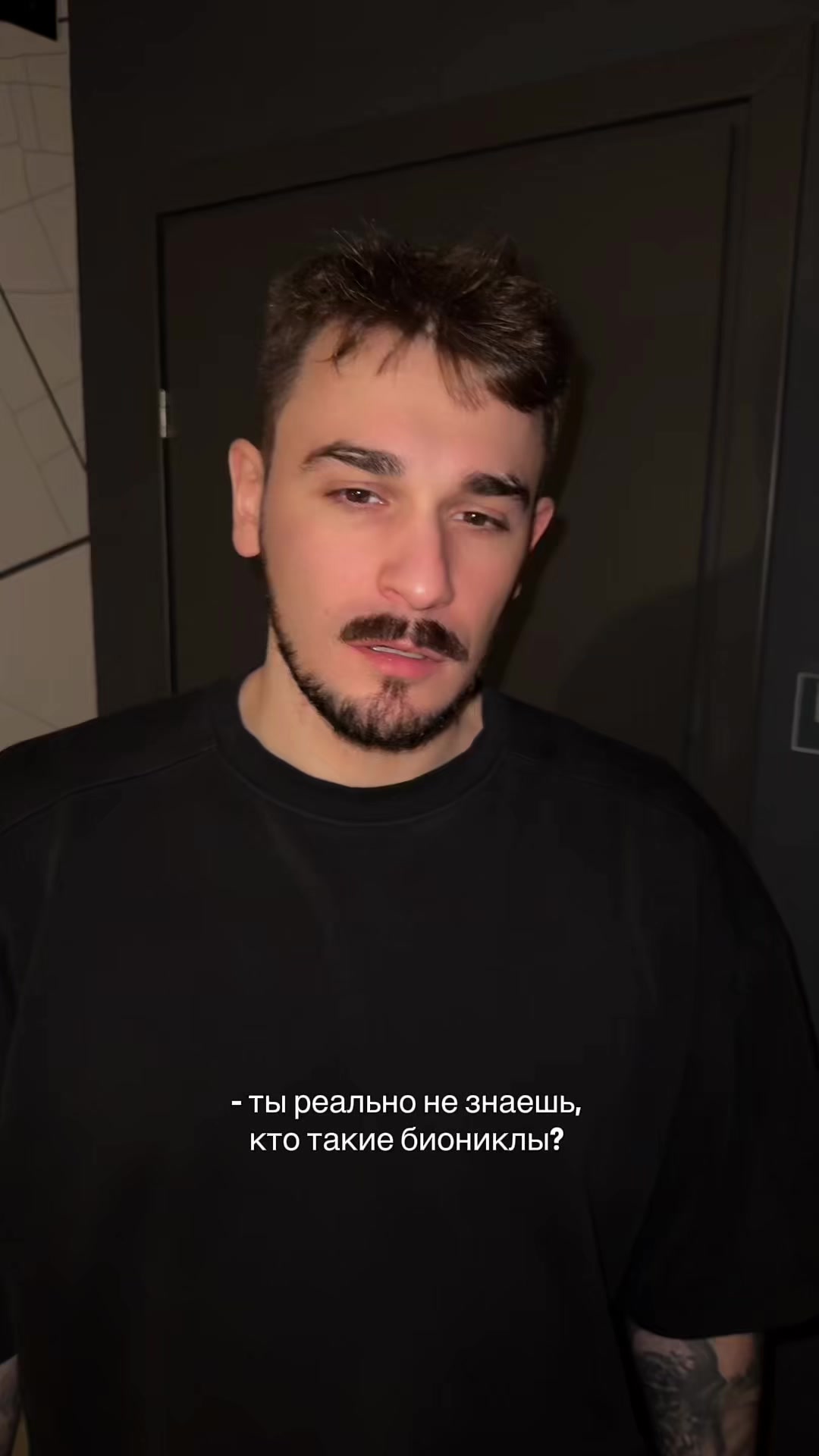 @🌸 маша мармарис 🌸