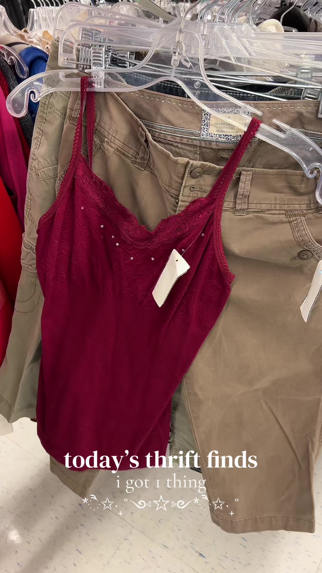 @k+n_thrifts