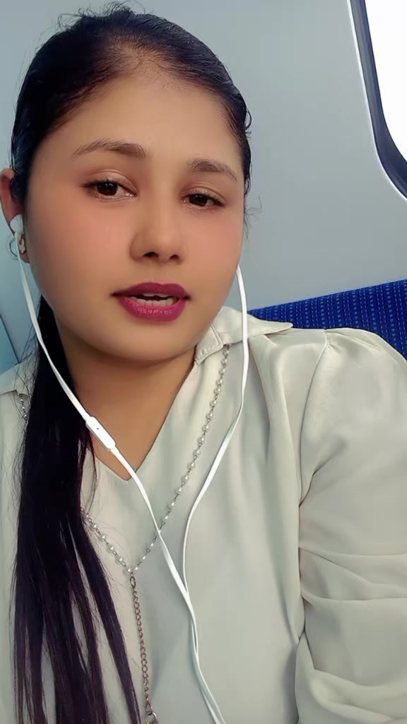 @Susmita