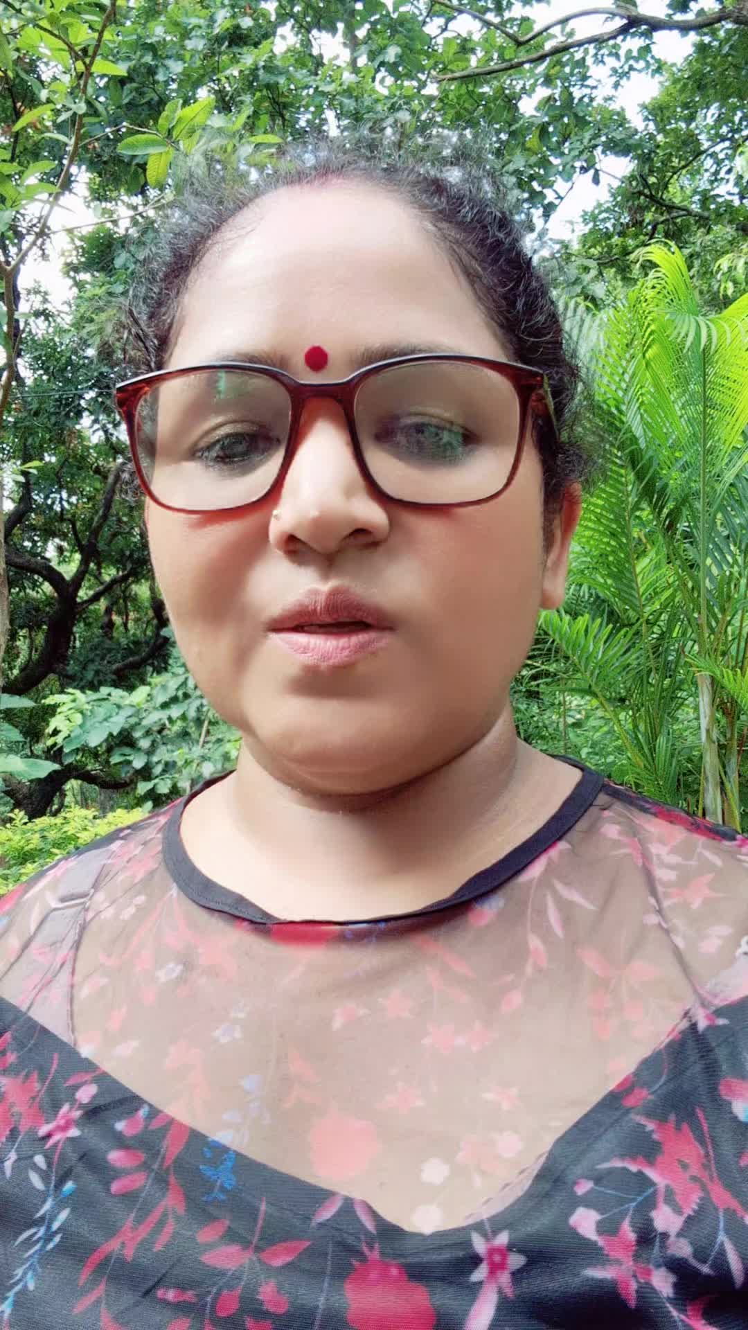 @chandika mainali