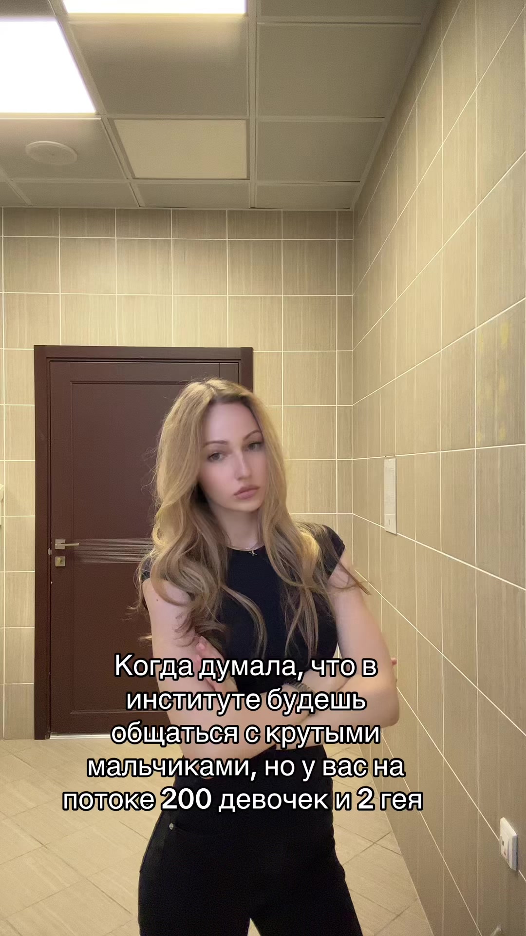 @nadia_kacer