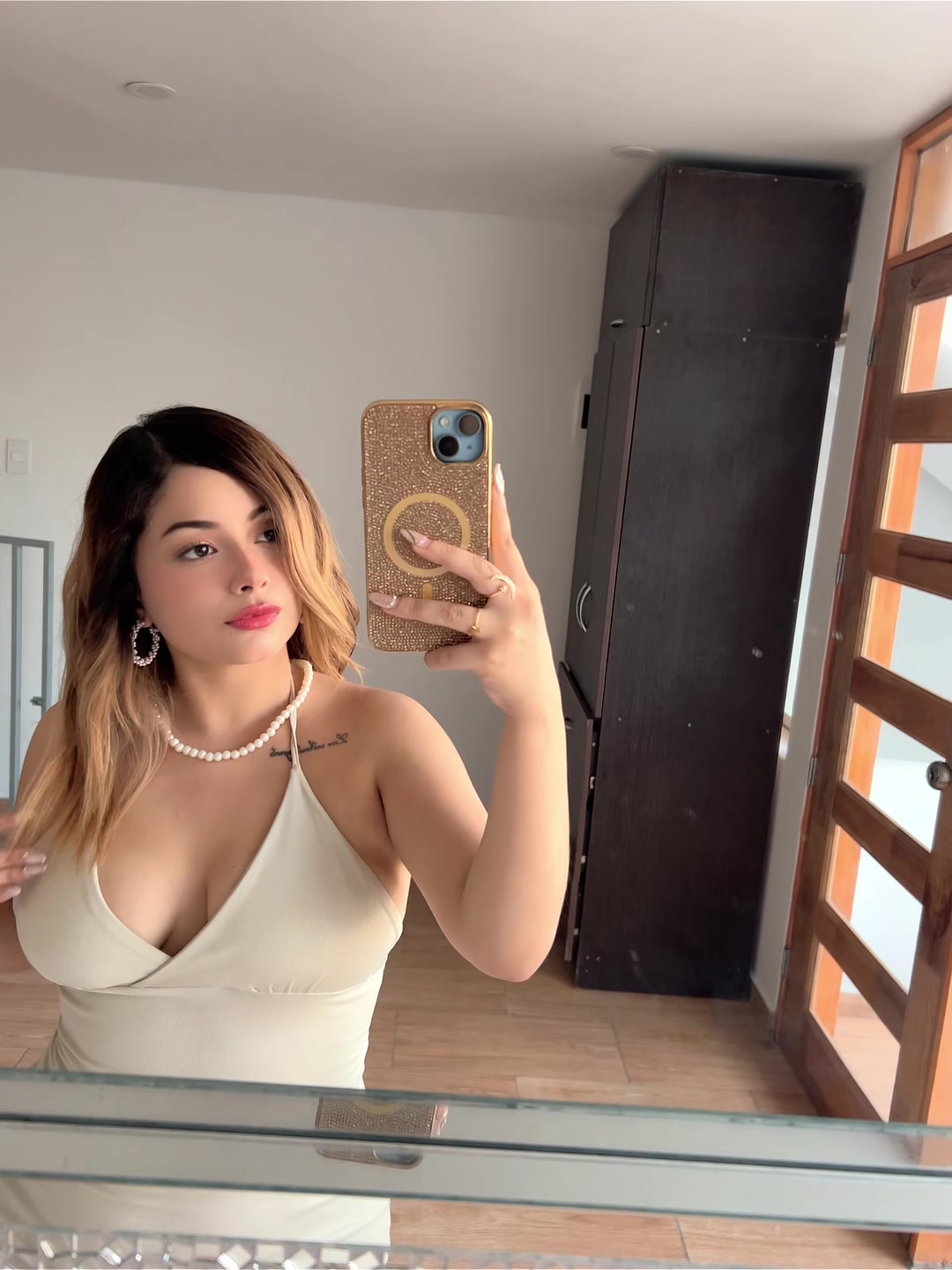 @🎀𝓝𝓪𝔂𝓮𝓵𝔂🎀