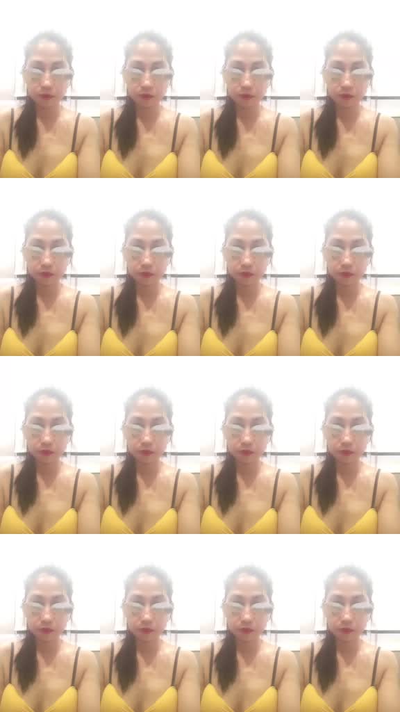 @@the queen girl of singapore&hearts;️