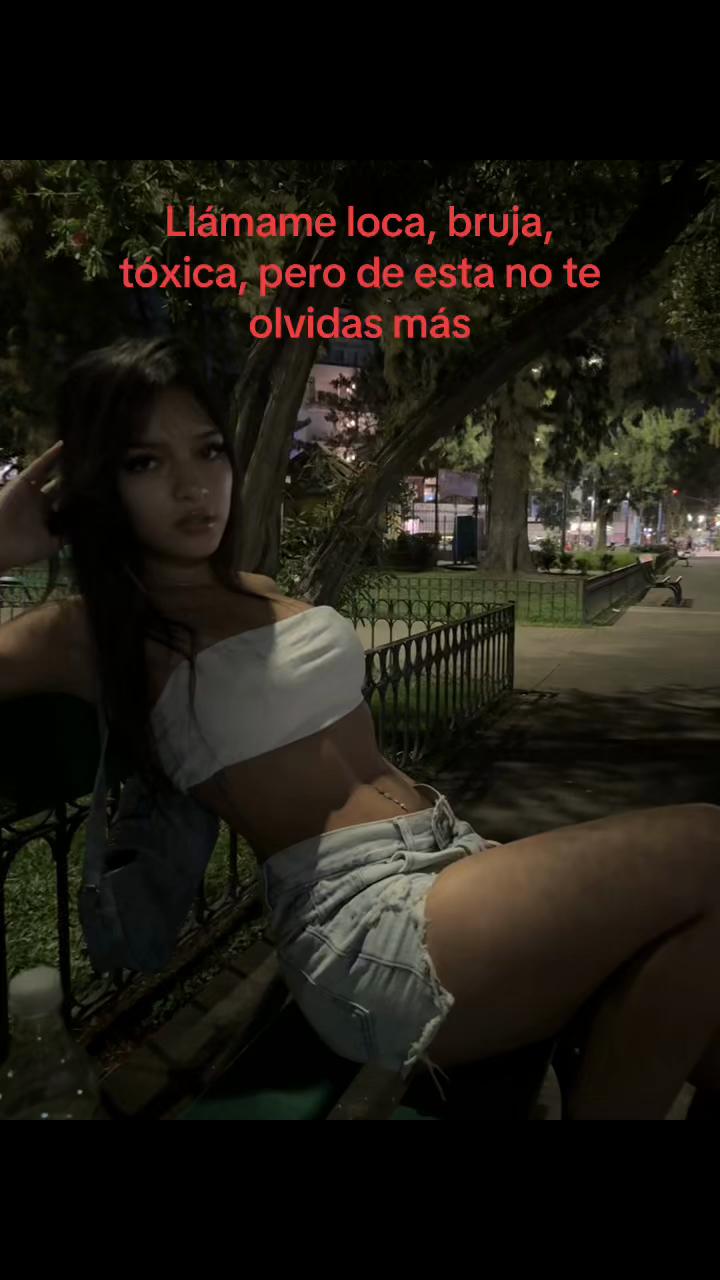 @♛