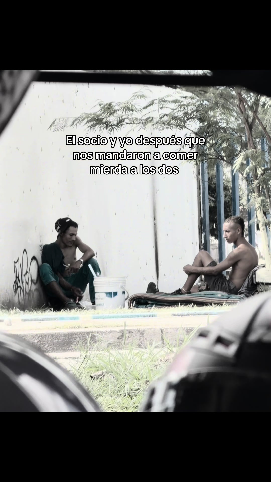 @Maycol 🌩️