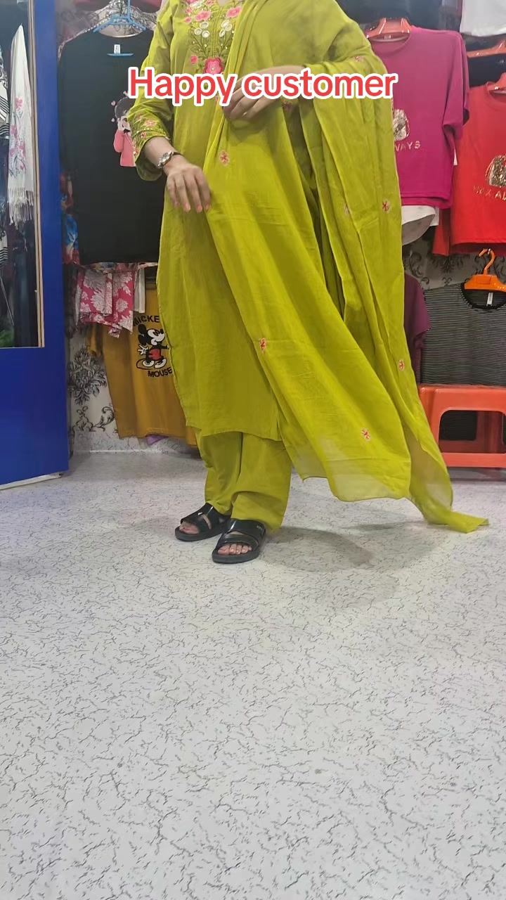 @saru gahatraj