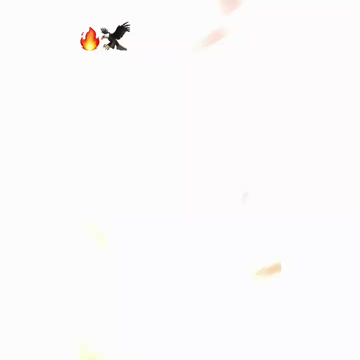 @★彡[ᴍᴇɴɪ ᴋᴀ ʜᴜɴ]彡*
