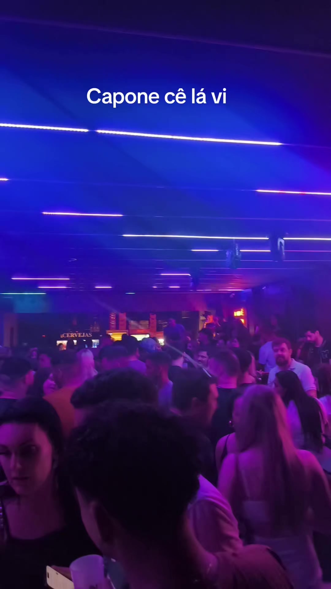 @NIKAEL LIMA🇨🇭🇦🇨