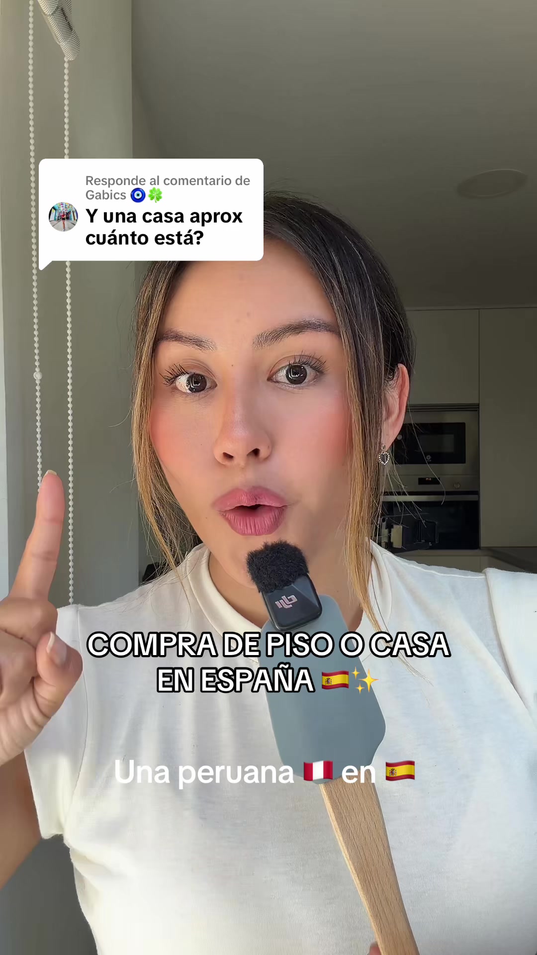 @joavillacrez.pe
