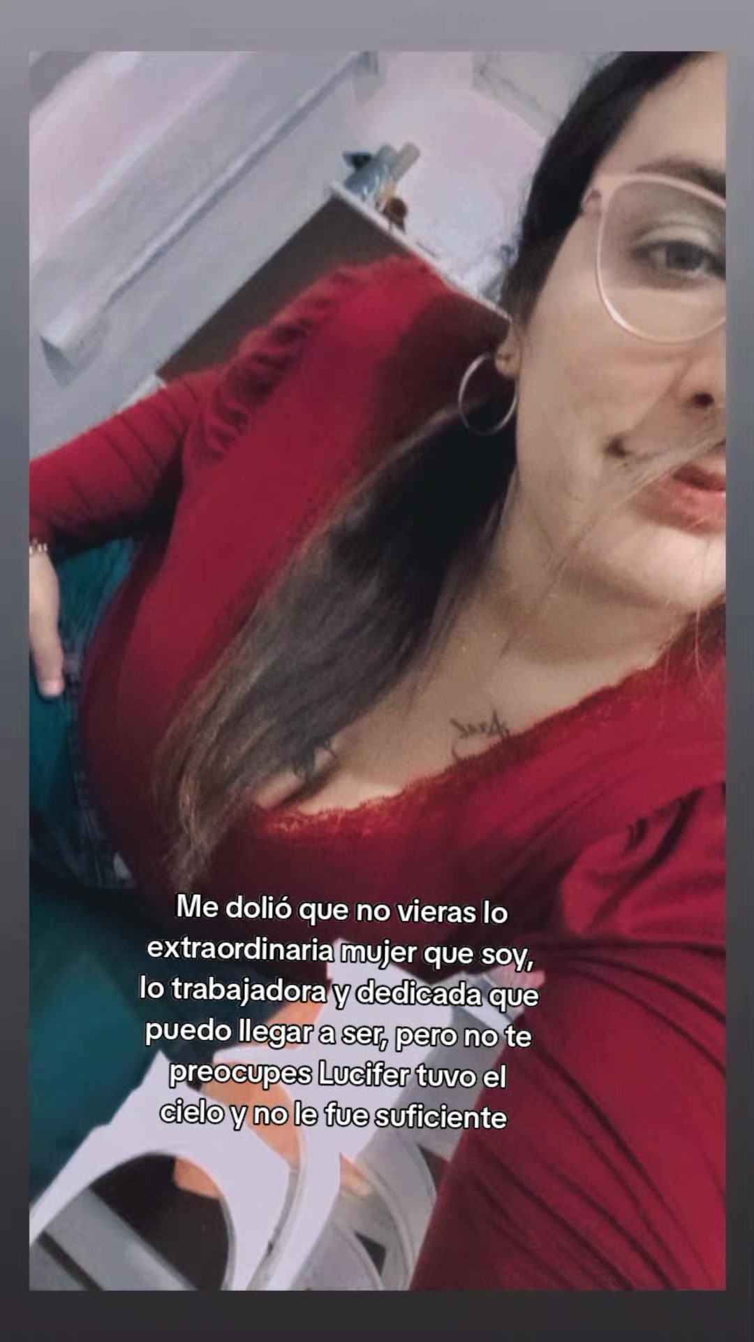 @Solee loza