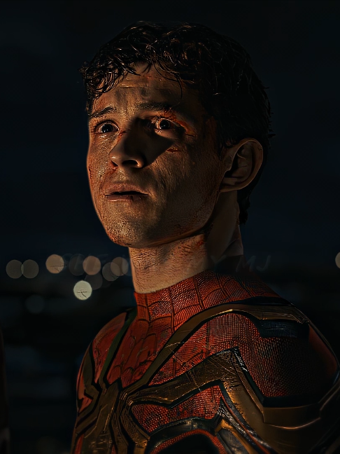 @𝐻𝑒𝓎𝒾𝓃𝑔