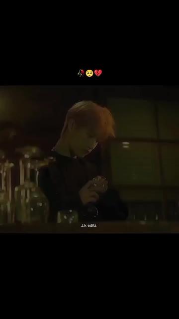 @J.K Edits
