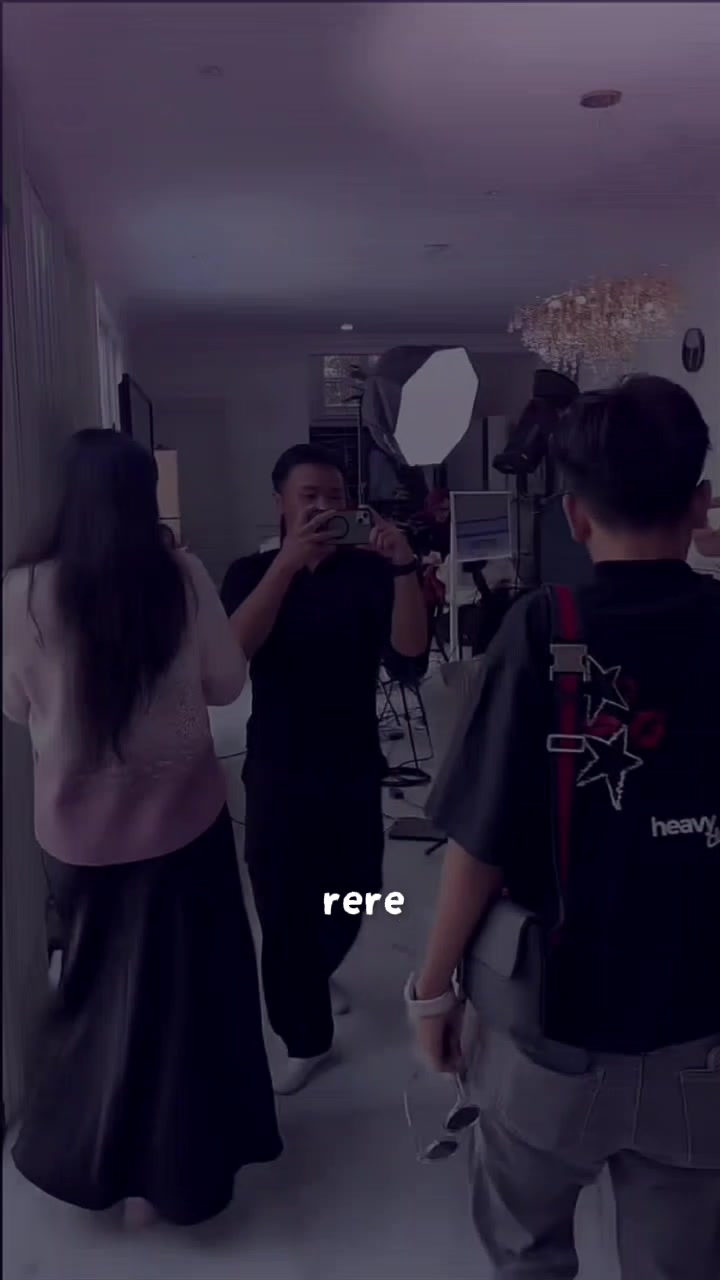 @rere🐬