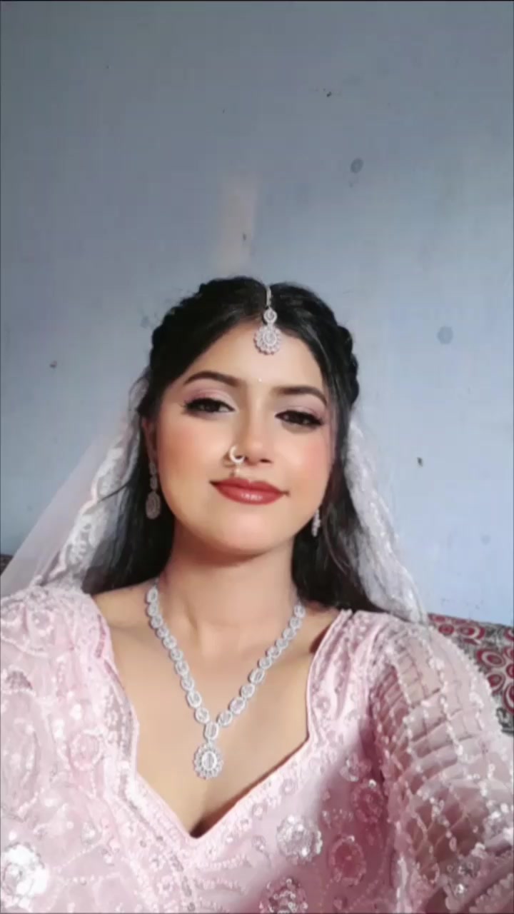 @Soni Swarnakar