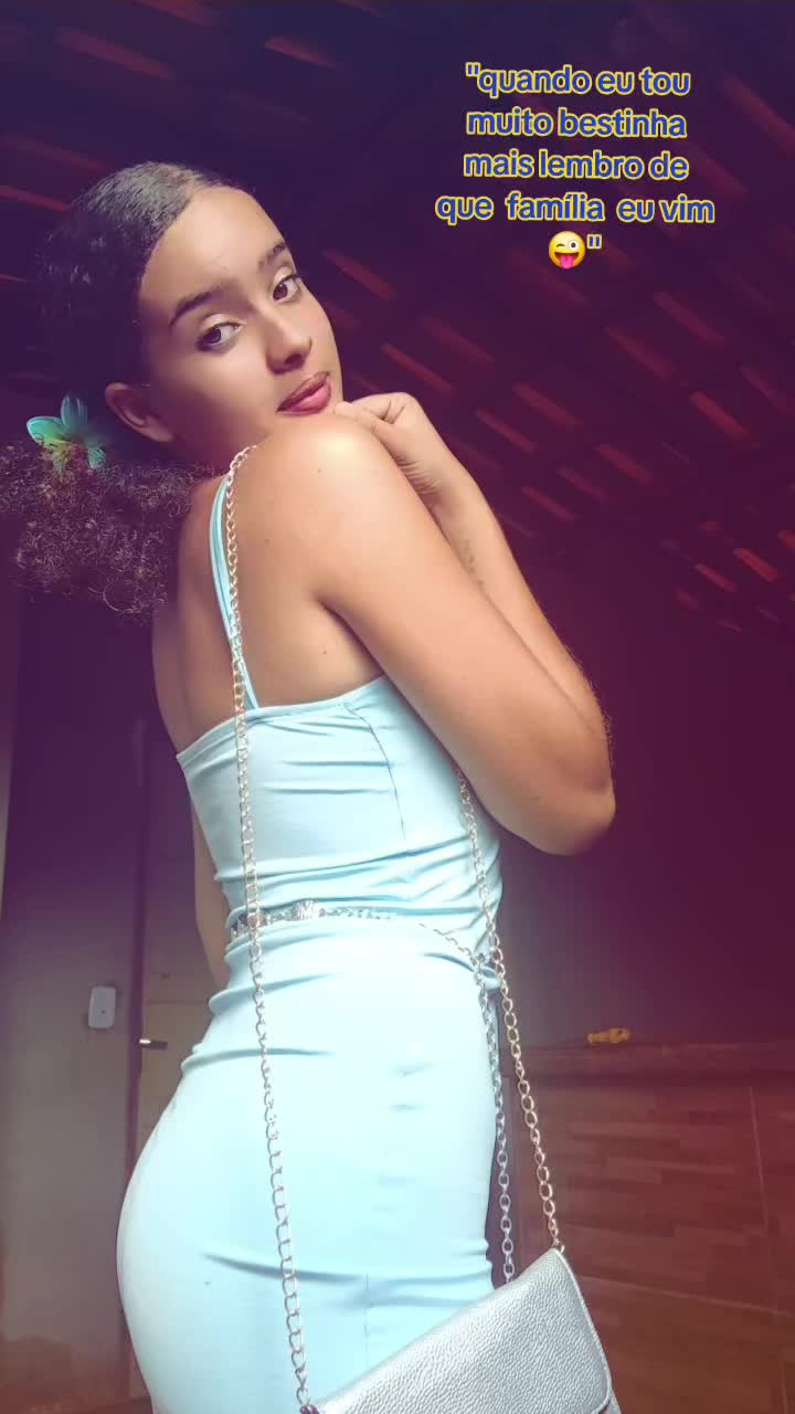 @eu._.oliveiraaa🫦né vdh😩
