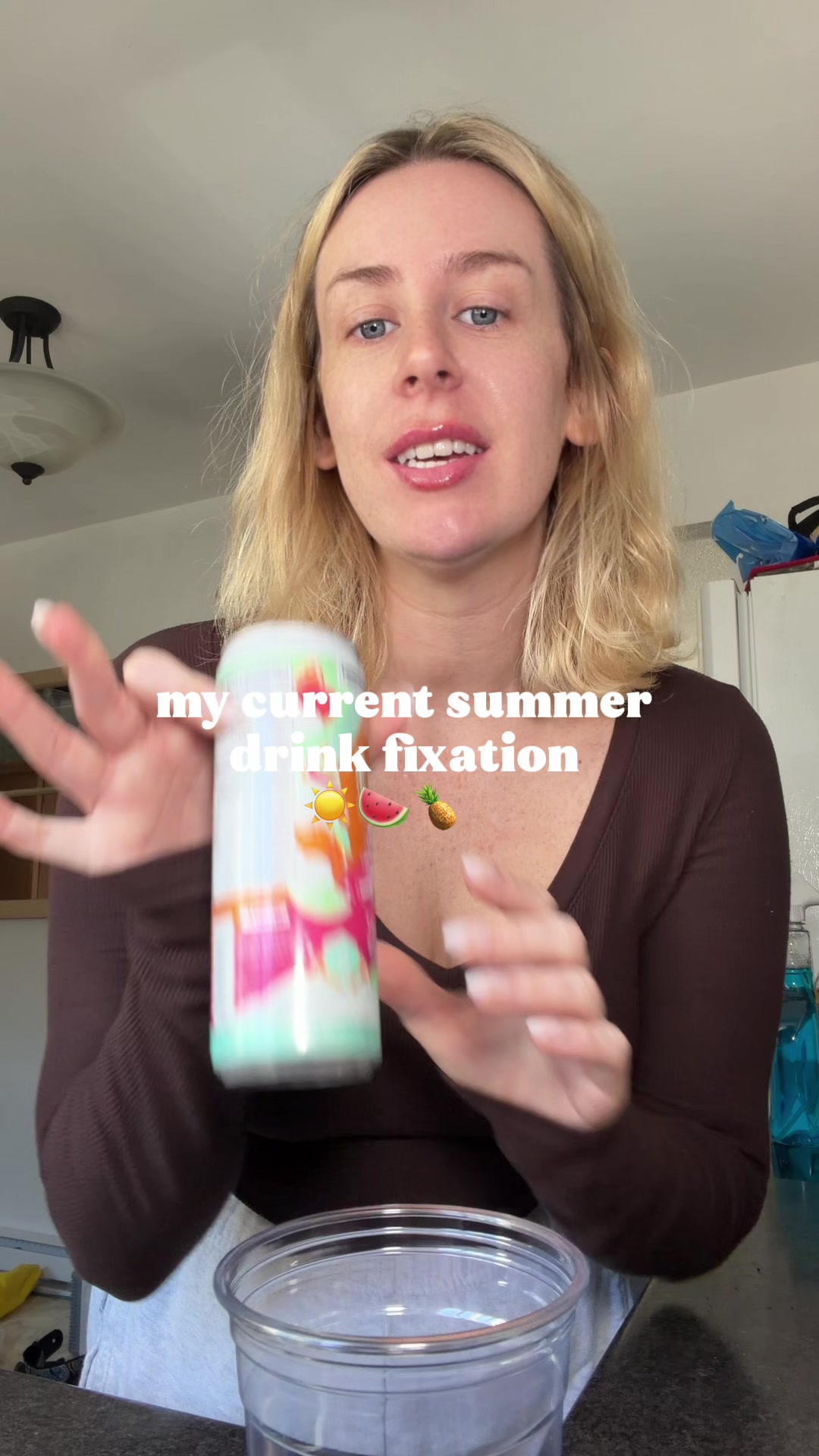 @Rye | hauls, food & vlogs
