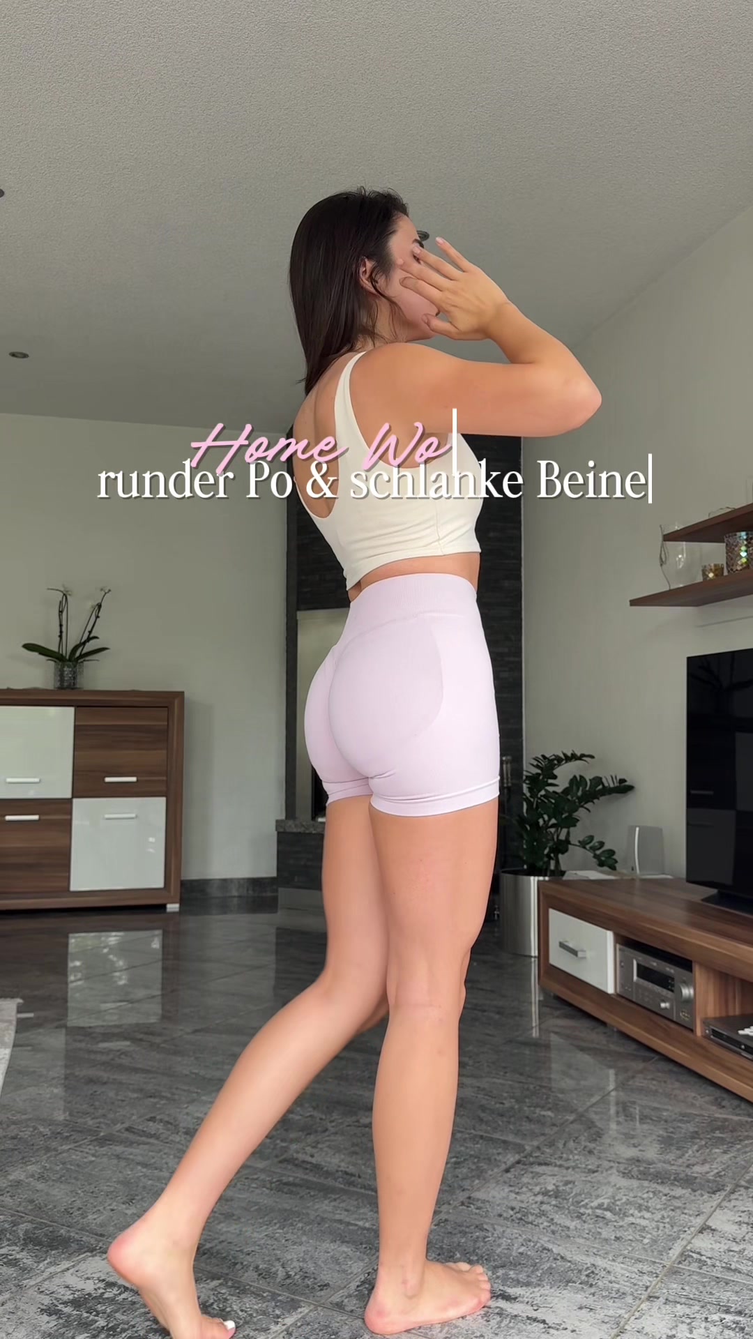 @Dilara Gözel