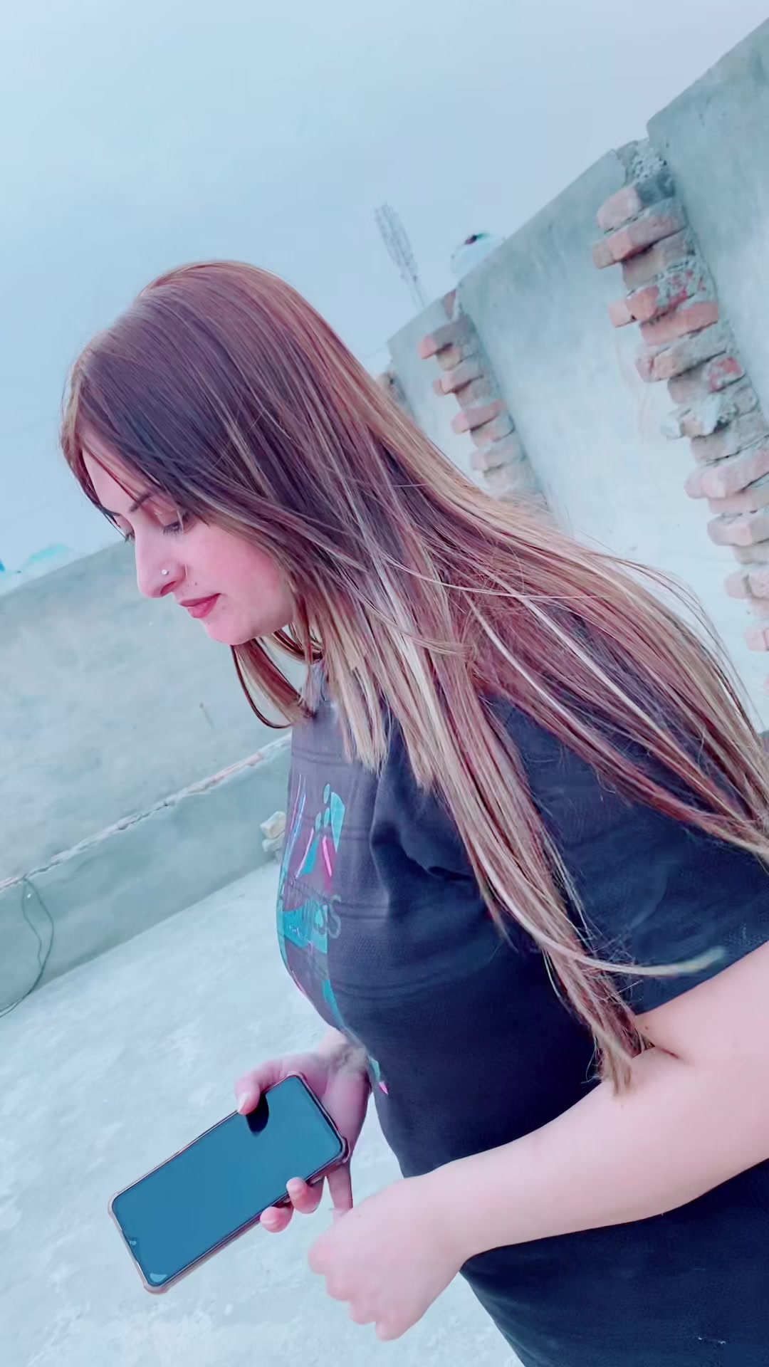 @❤️𝐊𝐡𝐮𝐬𝐡𝐢 𝐤𝐡𝐚𝐧❤️