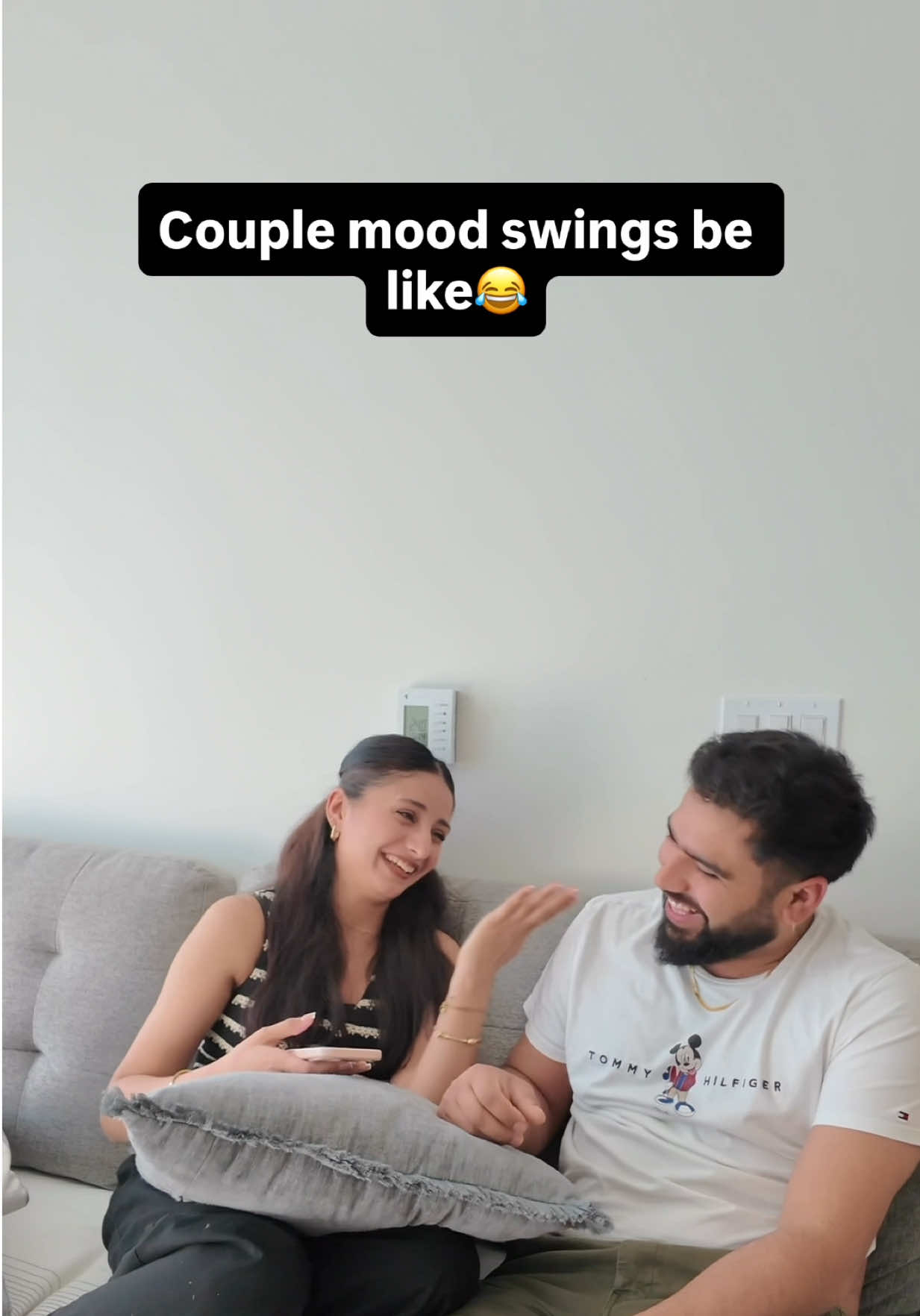 @Cjay&Simmi
