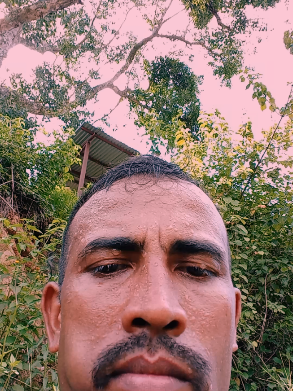 @बिन्दास