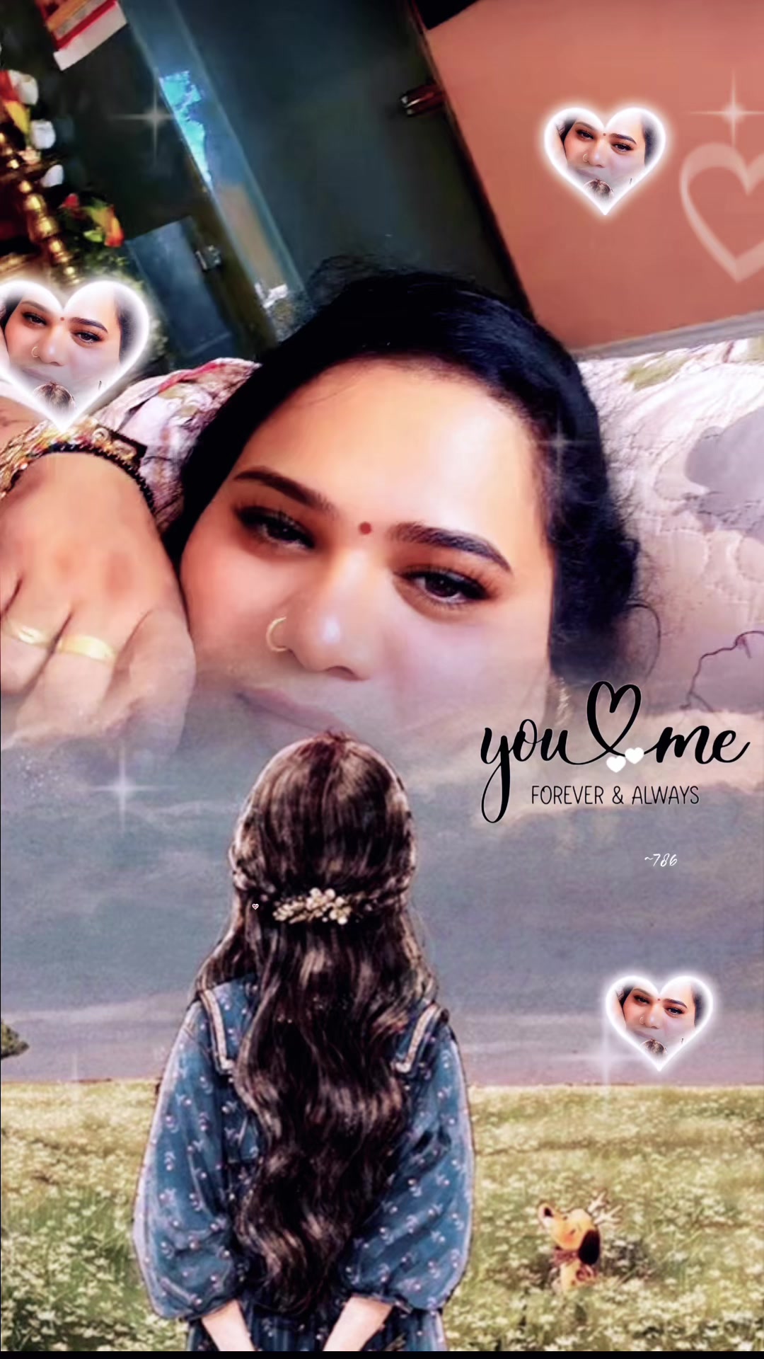 @Kajurika Kajan