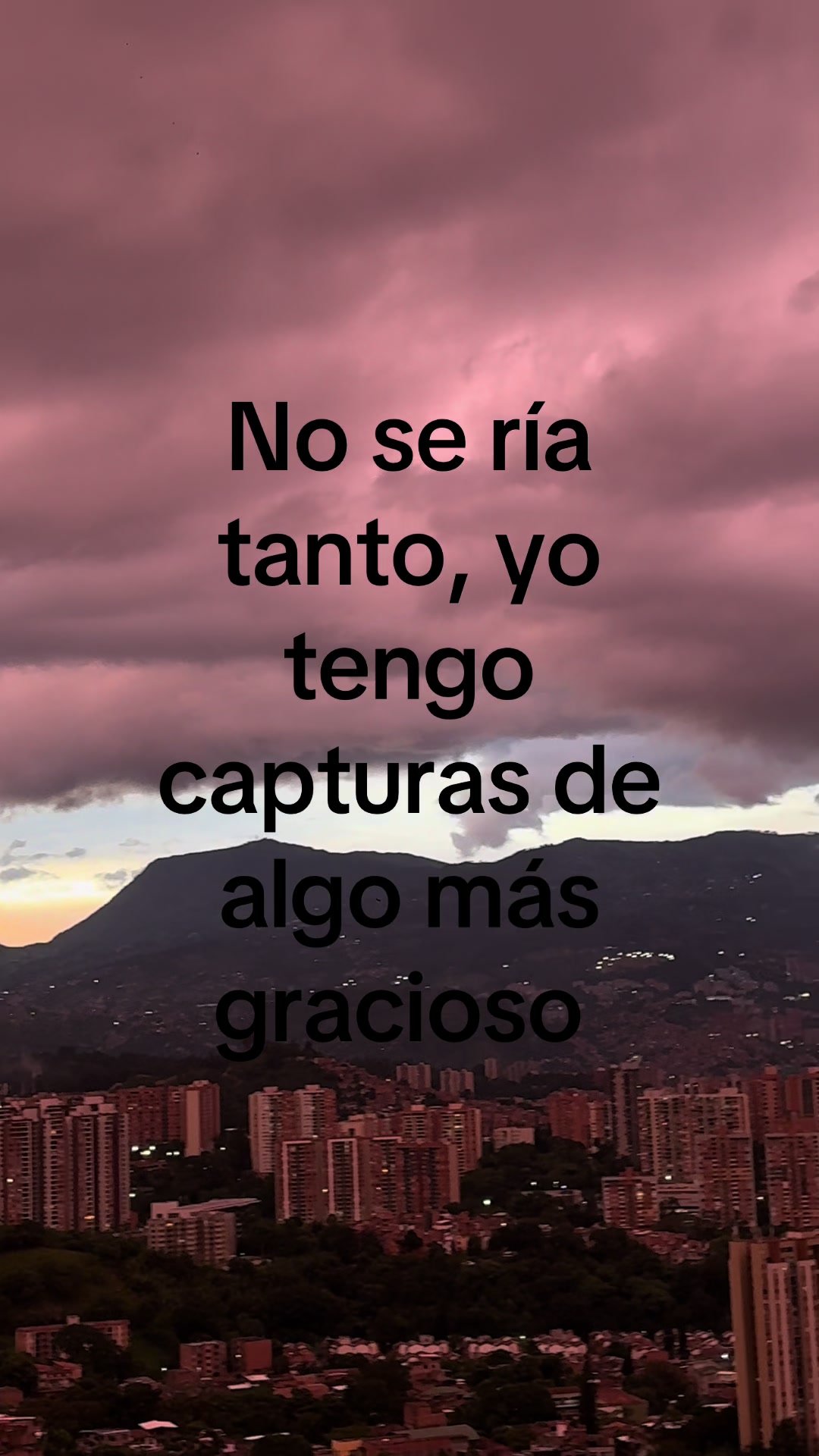 @Carolina Cardenas