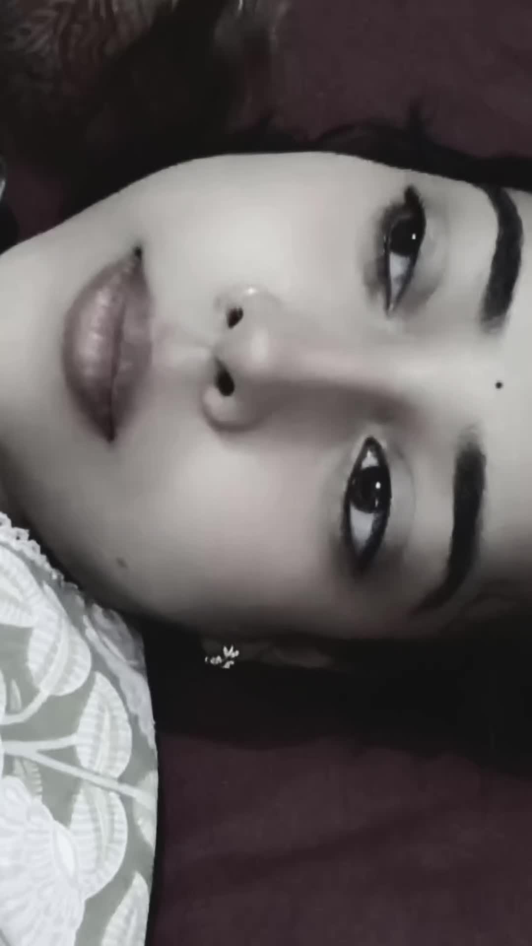 @Aakriti Gupta