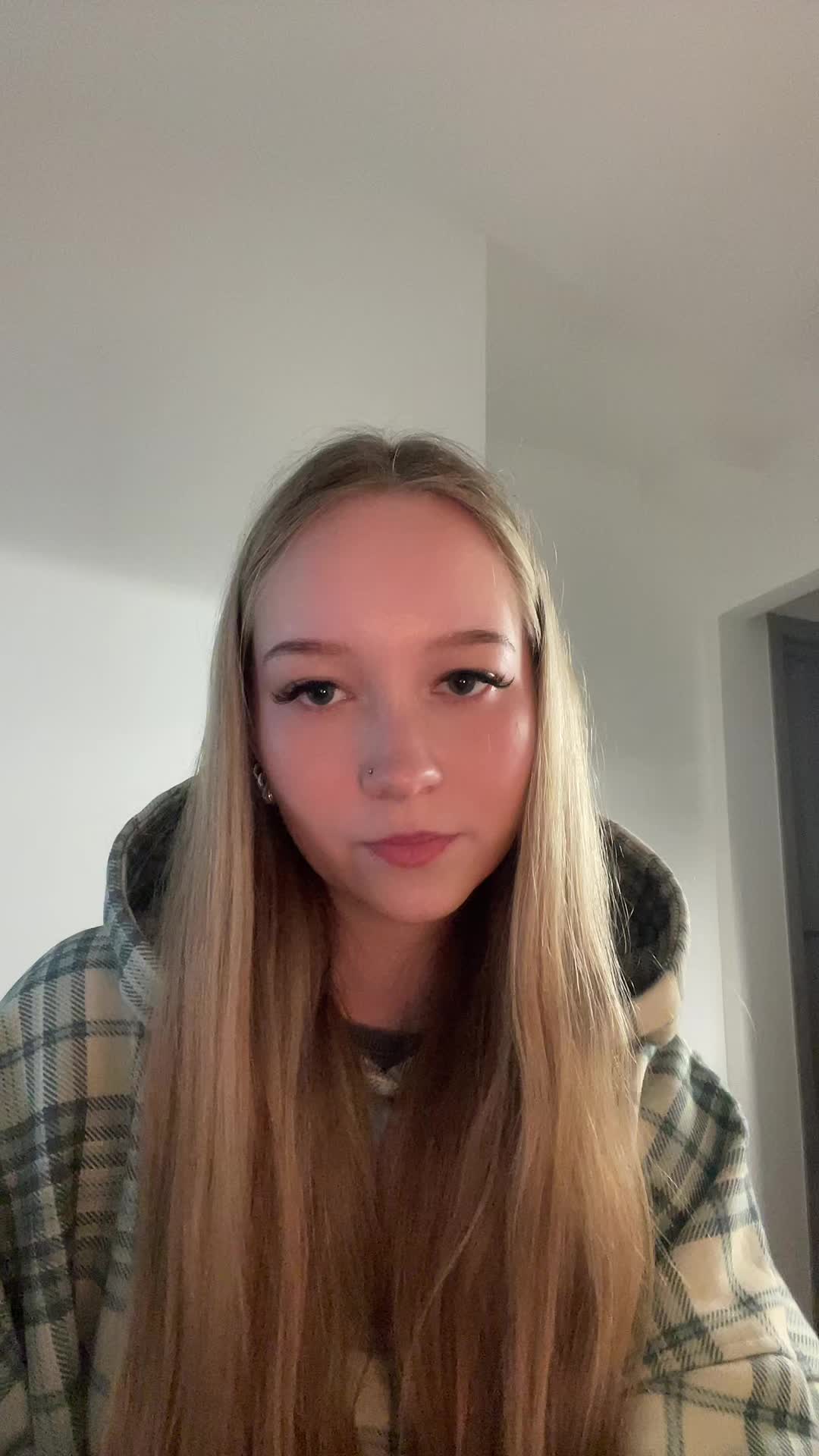 @weronika