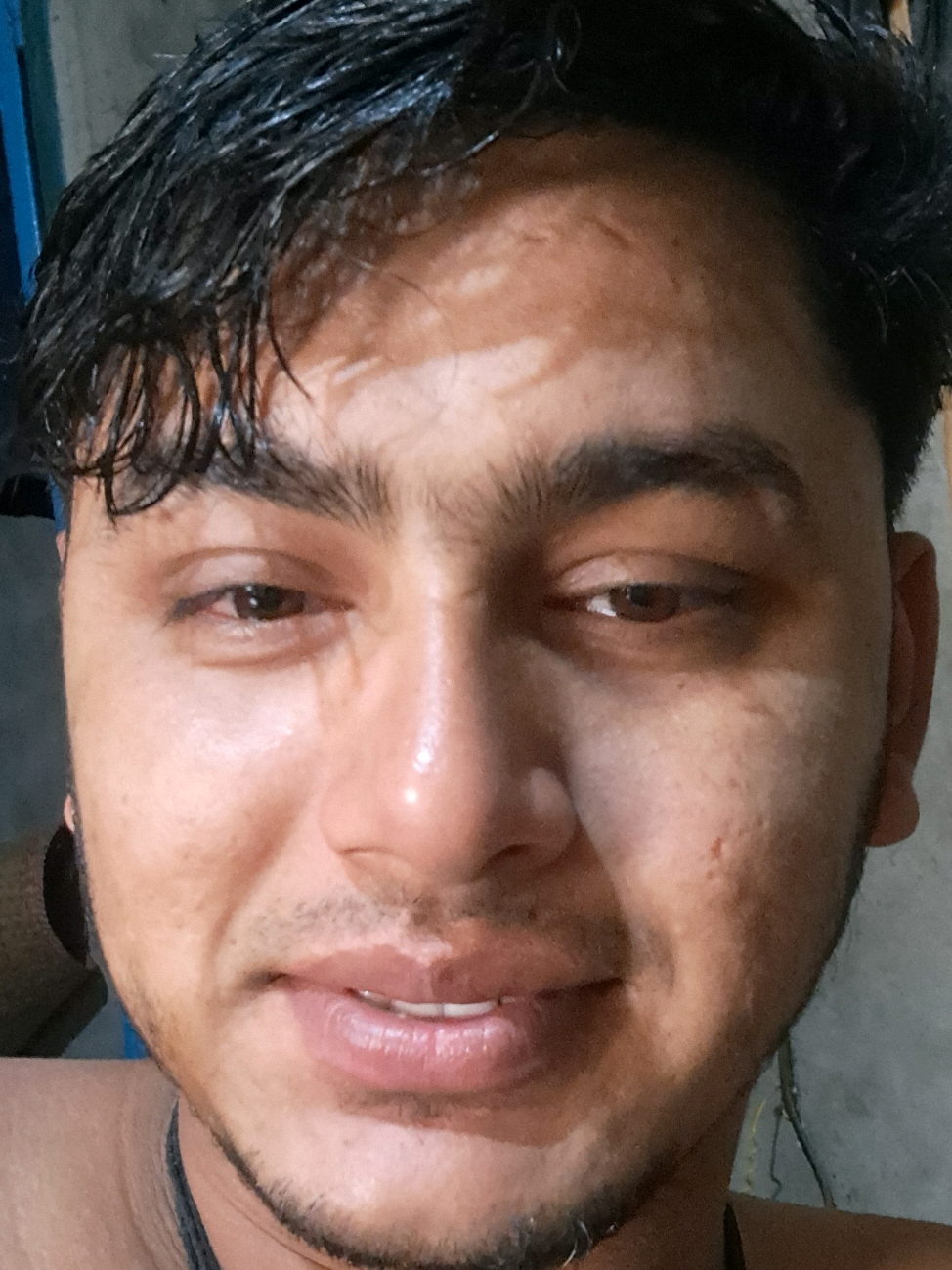@sarwar..jahan