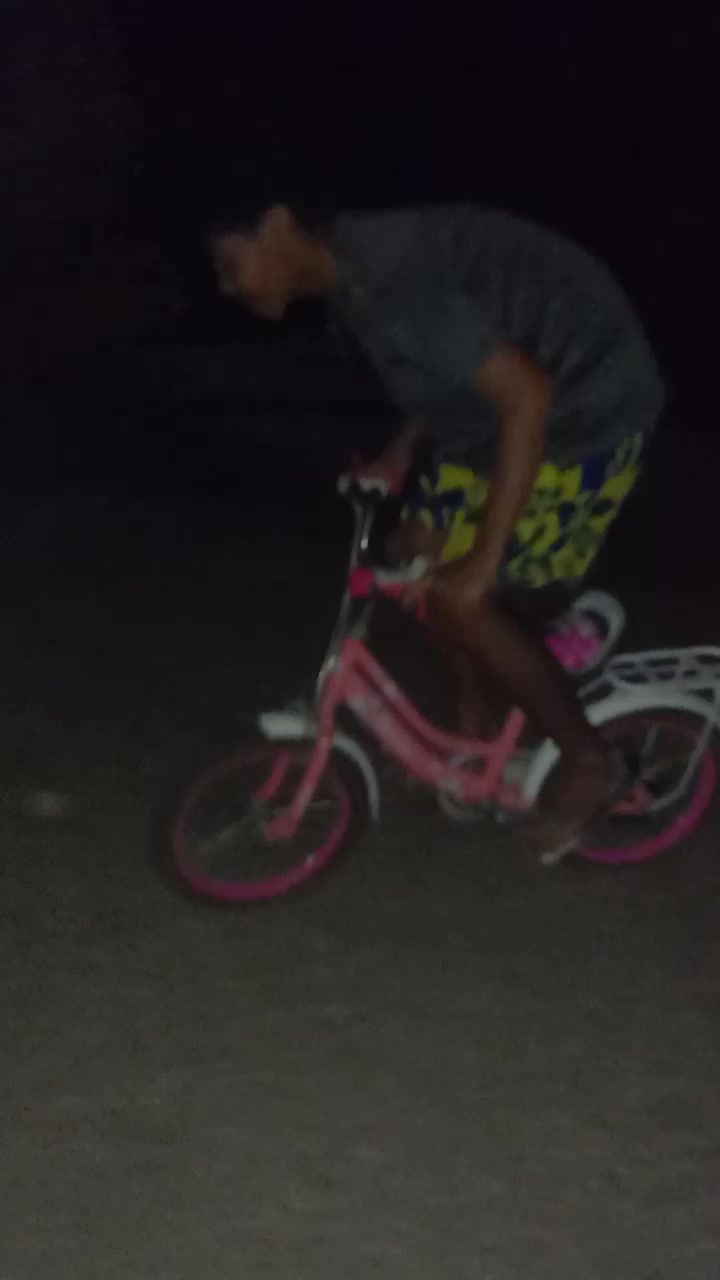 @&deg;Ivan Can't Sprint&deg;