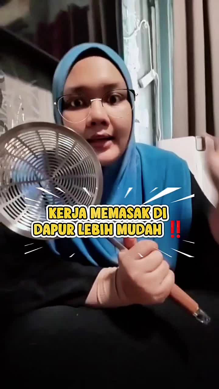 @Norazrena | Racun Tiktok
