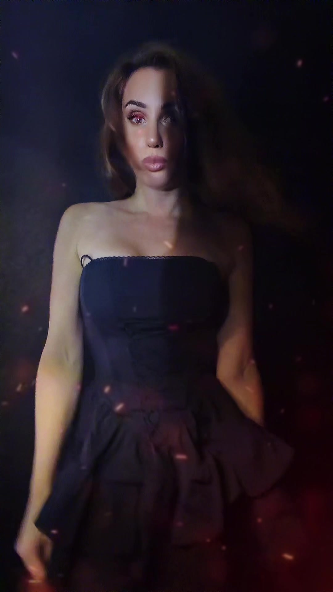 @Татьяна Луна♥️🌙♥️