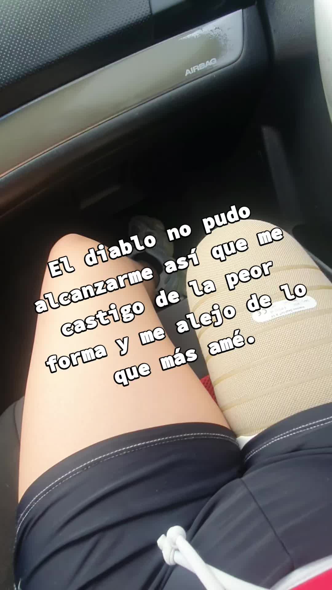 @Jessi Mcs