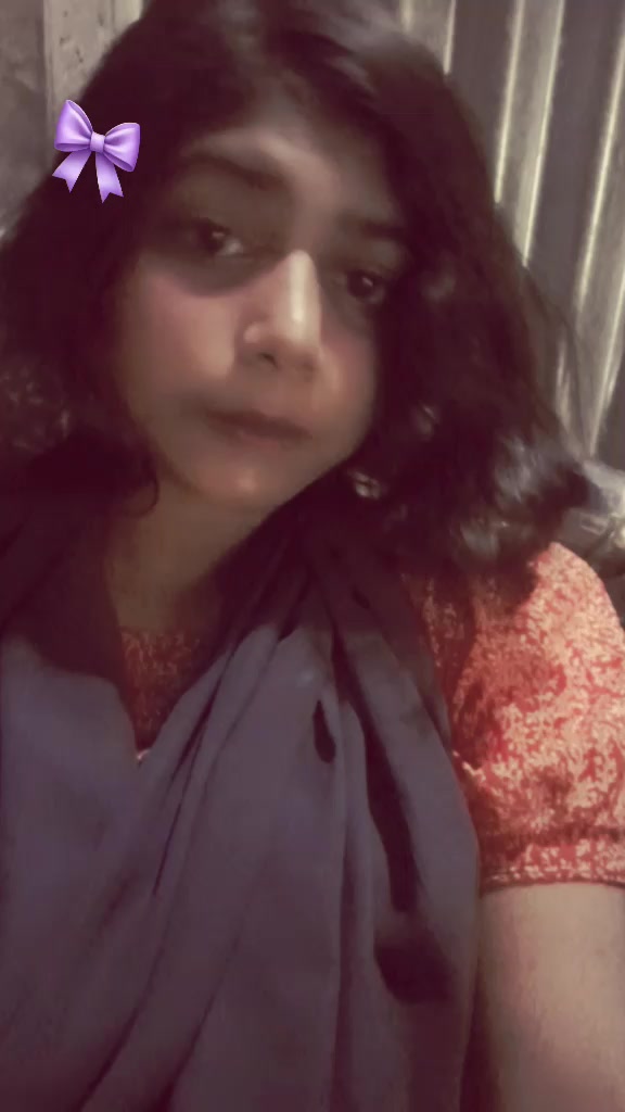 @মারিয়া জান্নাত 🤭🤭🤭