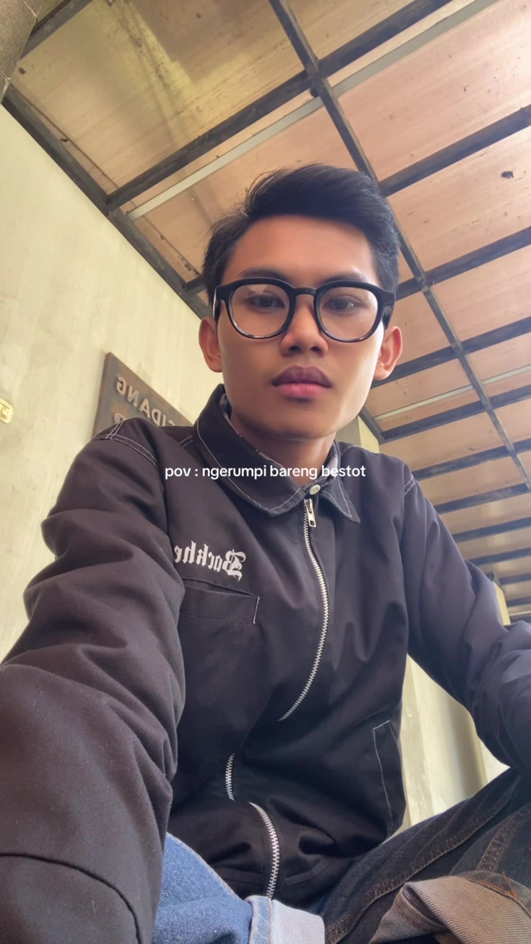 @Gung