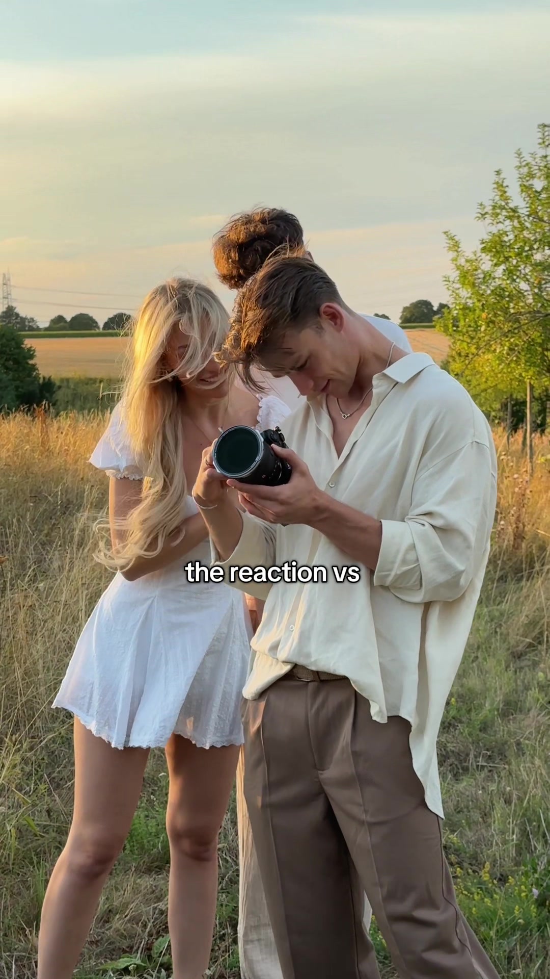 @Luca