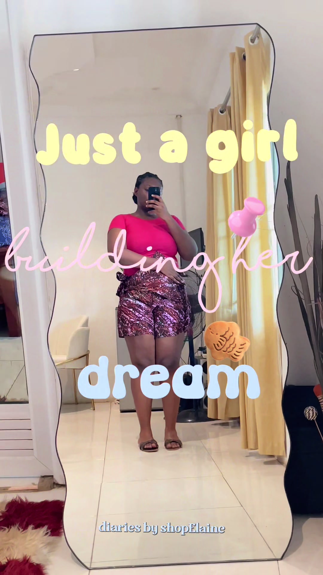 @shopElaine