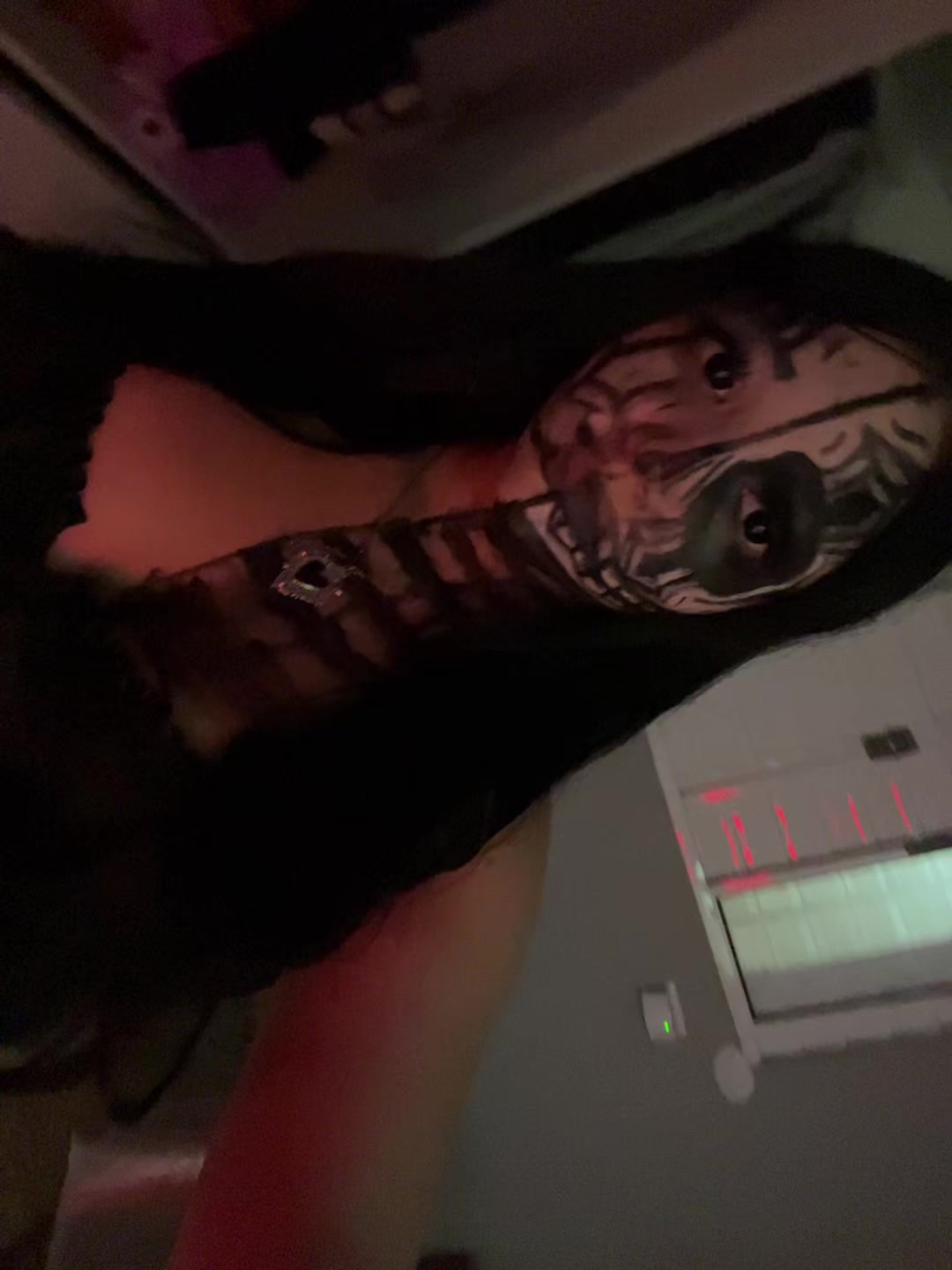 @magalha🐇🖤