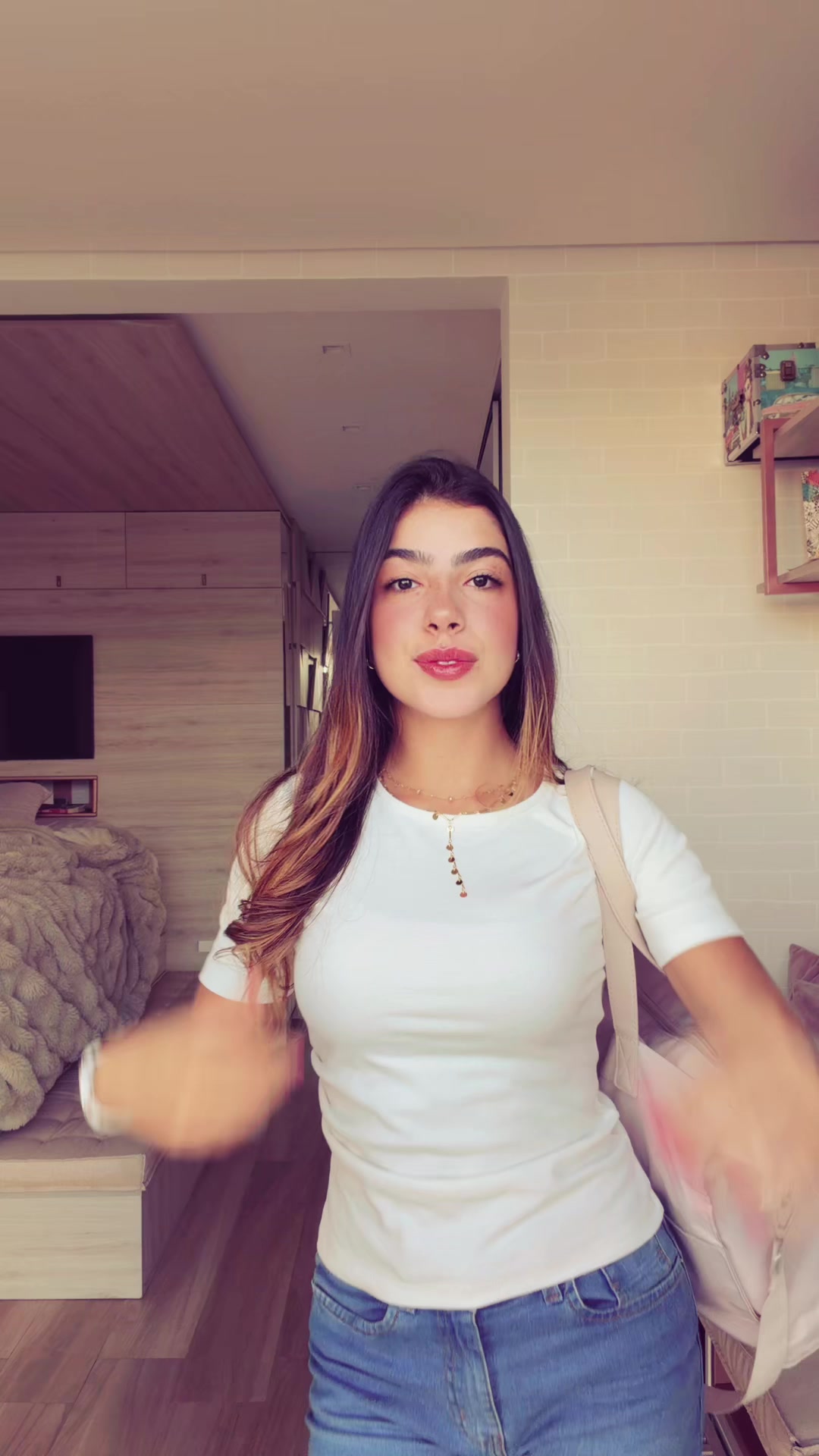 @Tulianne💕